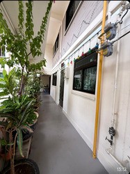 Blk 130 Eunos Spring (Bedok), HDB Executive #473198731